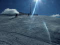 DSCF1611.JPG