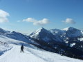DSCF1615.JPG