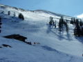 DSCF1618.JPG