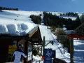 DSCF1623.JPG