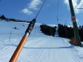 DSCF1631.JPG