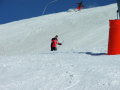 DSCF1652.JPG