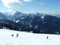 DSCF1653.JPG