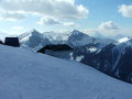 DSCF1659.JPG