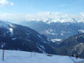 DSCF1660.JPG