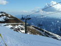 DSCF1661.JPG
