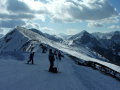 DSCF1672.JPG