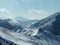 DSCF1673.JPG