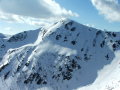 DSCF1679.JPG