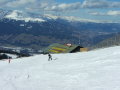 DSCF1711.JPG