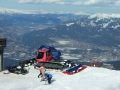 DSCF1719.JPG