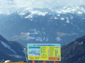 DSCF1744.JPG