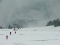 DSCF1801.JPG