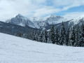 DSCF2010.JPG