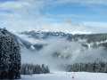 DSCF2016.JPG
