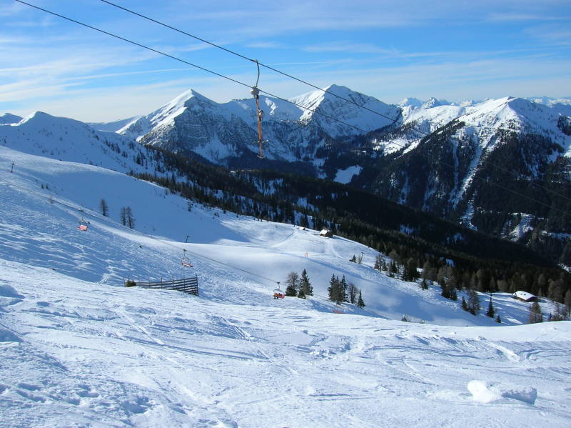 Goldeck-2011-042.jpg
