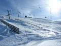 Goldeck-2011-041.jpg