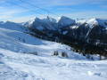 Goldeck-2011-042.jpg