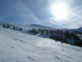 Goldeck-2011-046.jpg