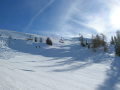 Goldeck-2011-053.jpg