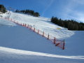 Goldeck-2011-058.jpg