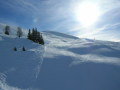 Goldeck-2011-063.jpg