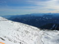 Goldeck-2011-070.jpg