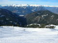 Goldeck-2011-077.jpg