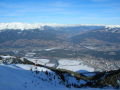 Goldeck-2011-080.jpg