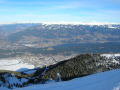 Goldeck-2011-081.jpg