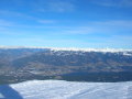 Goldeck-2011-082.jpg