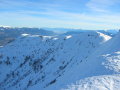 Goldeck-2011-083.jpg