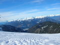 Goldeck-2011-088.jpg