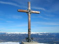 Goldeck-2011-090.jpg