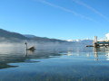 Goldeck-2011-120.jpg