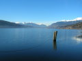Goldeck-2011-128.jpg