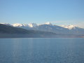 Goldeck-2011-129.jpg