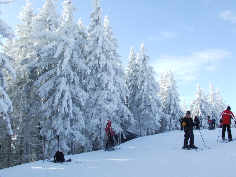 golte-szlovenia02.JPG