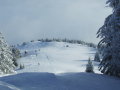 Golte, Szlov�nia (2009. febru�r)