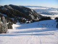 Golte  / Szlov�nia&nbsp;(7 k�p)