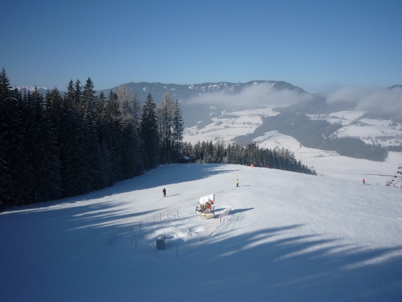 P1010166.JPG
