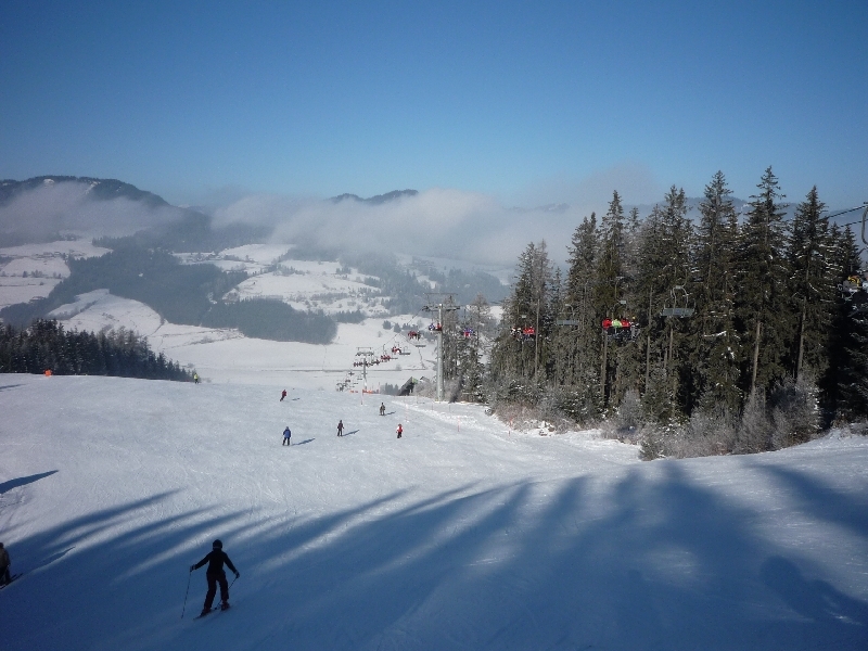 P1010167.JPG