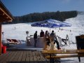 P1010176.JPG