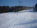 P1010177.JPG