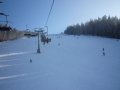 P1010178.JPG