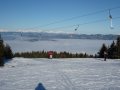 P1010185.JPG
