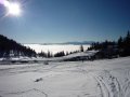 P1010189.JPG