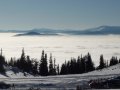 P1010190.JPG