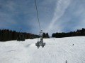 Grebenzen 2012. febru�r&nbsp;(28 k�p)