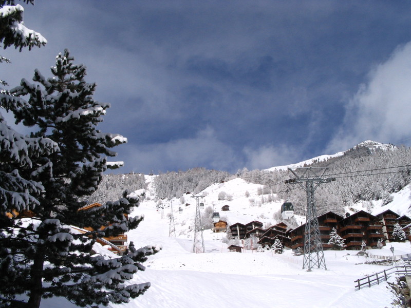 Grimentz01.JPG